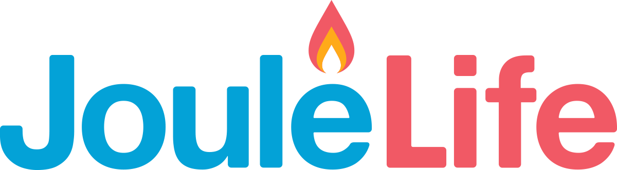 JouleLife_logo